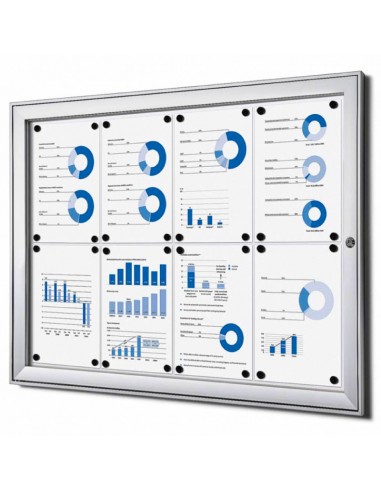 TABLON-ANUNCIOS-PLATA-8-X-A4