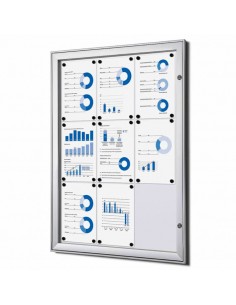 TABLON-ANUNCIOS-PLATA-9-X-A4