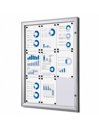 TABLON-ANUNCIOS-PLATA-9-X-A4