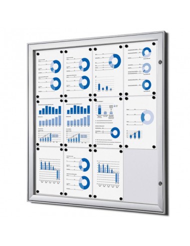 TABLON-ANUNCIOS-PLATA-12-X-A4