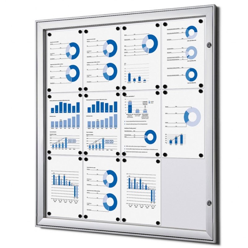 TABLON-ANUNCIOS-PLATA-12-X-A4