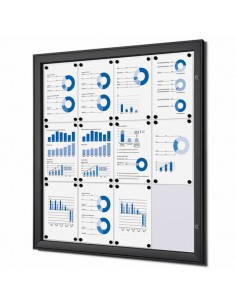 TABLON-ANUNCIOS-NEGRO-12-X-A4