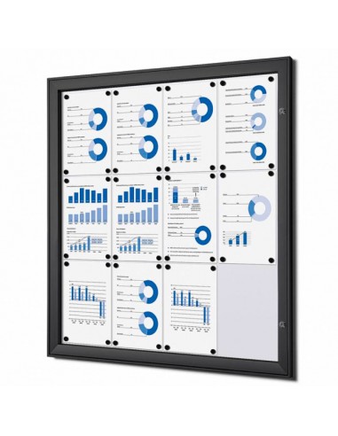 TABLON-ANUNCIOS-NEGRO-12-X-A4