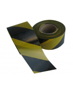 CINTAS DE BALIZAMIENTO...