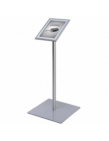 PORTA-GRAFICAS-MENU-INGLETE-DESIGN-A4