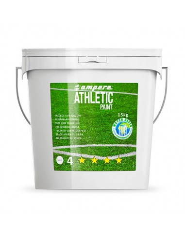 Pintura para Césped Paint