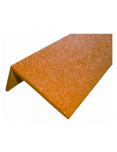 PERFIL-ESCALERAS-FIBRA-BAJA-RUGOSIDAD