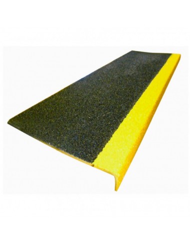 PERFIL-ESCALERAS-FIBRA-NEGRO-AMARILLO