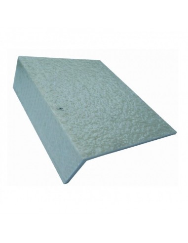 PERFIL-ESCALERAS-FIBRA-FOTOLUMINISCENTE