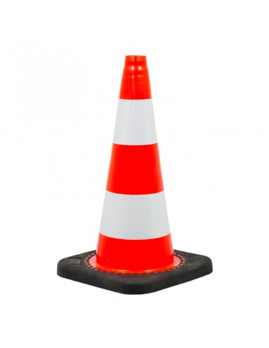 CONO-FLEXIBLE-CAUCHO-2-BANDAS