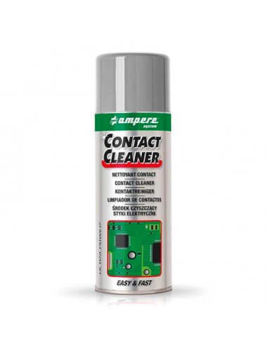 LIMPIADOR-TECNICO-CONTACT-CLEANER