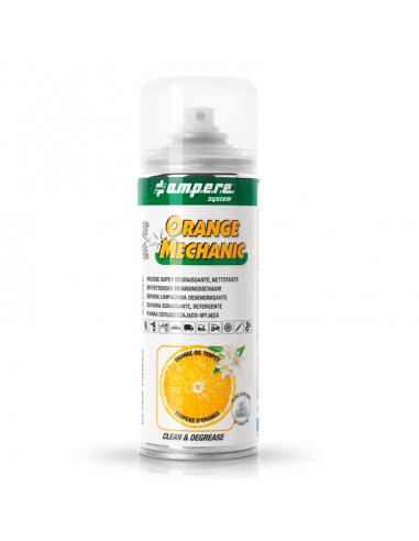 LIMPIADOR-TECNICO-ORANGE-MECHANIC