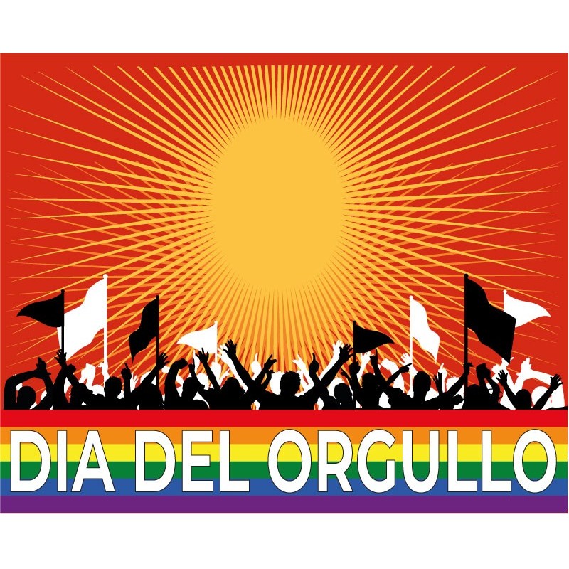 Pancartas Lona PVC. Frontlit 450 gr.