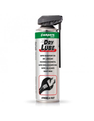 DRY-LUBE