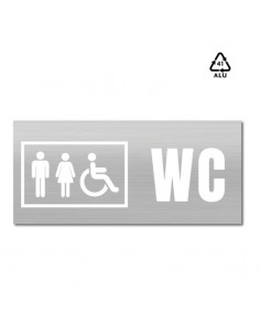 Plantilla Servicios WC/Duo