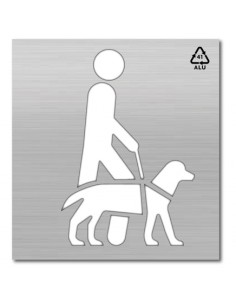 Plantilla de Acceso Perros...