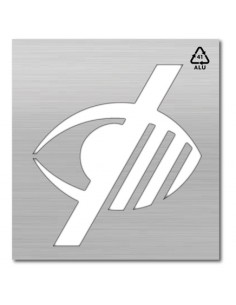 Plantilla de Acceso...