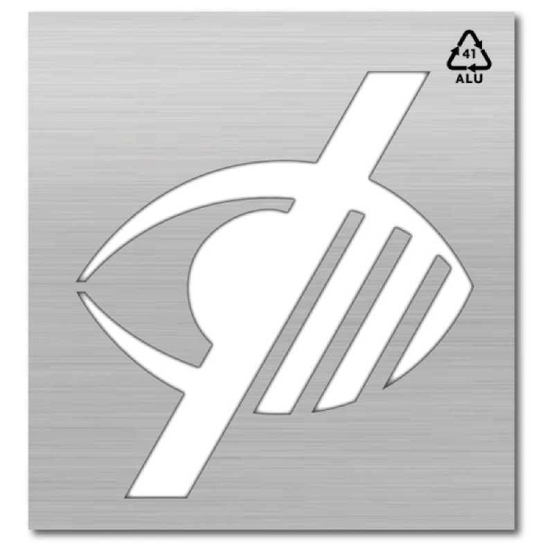 Plantilla de Acceso Personas D.V.