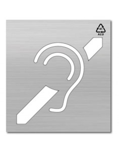 Plantilla. Acceso Personas...