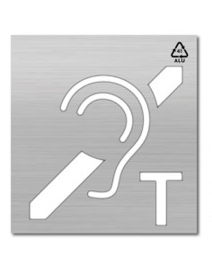 Plantilla Acceso Personas...