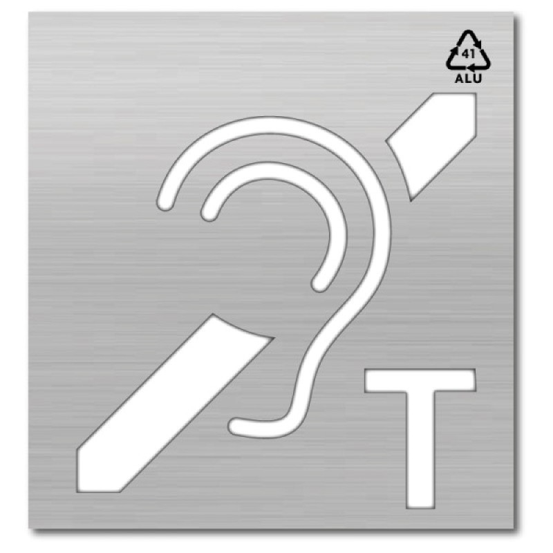 Plantilla Acceso Personas Sordas B.M.