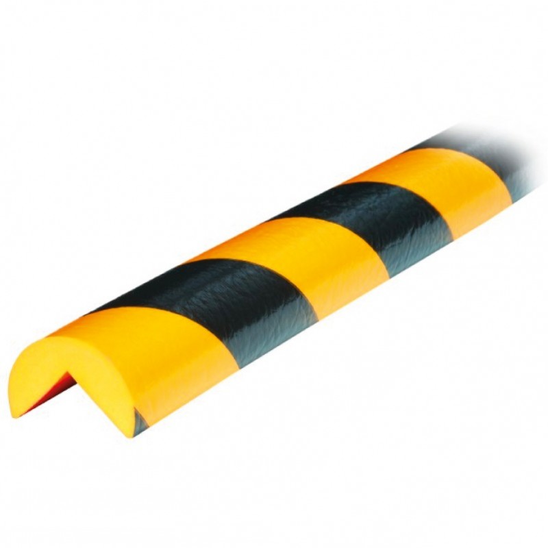 Protector Poliuretano Flexible. A