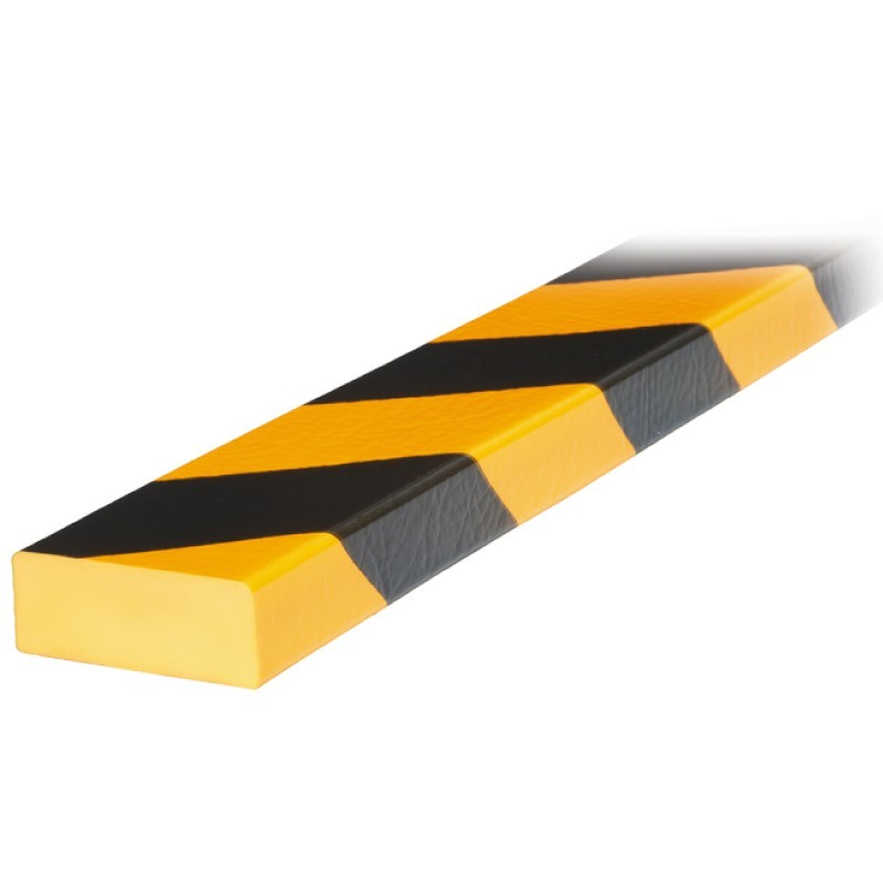 Protector Poliuretano Flexible. D