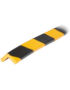 Protector Poliuretano...