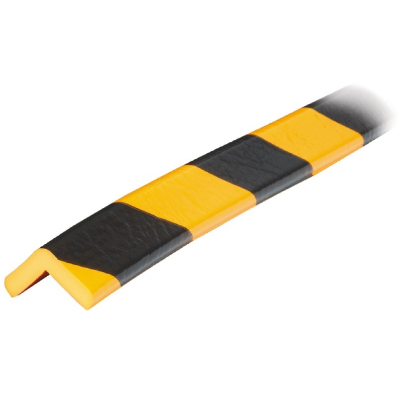 Protector Poliuretano Flexible. E