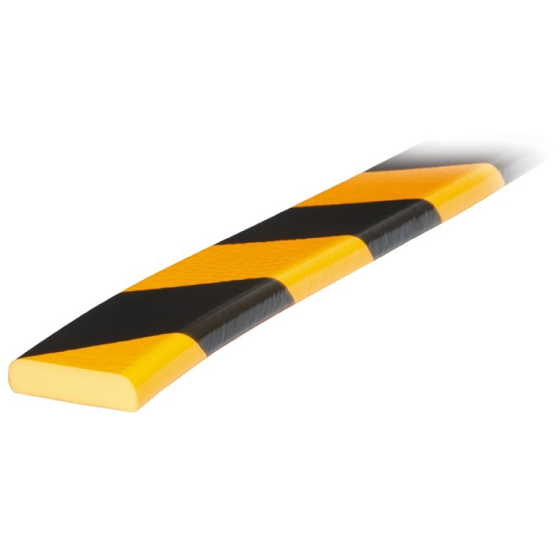 Protector Poliuretano Flexible. F