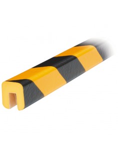 Protector Poliuretano...