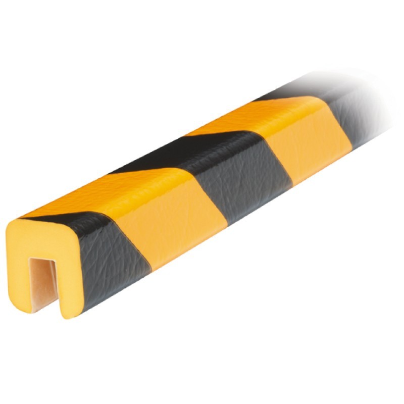 Protector Poliuretano Flexible. G