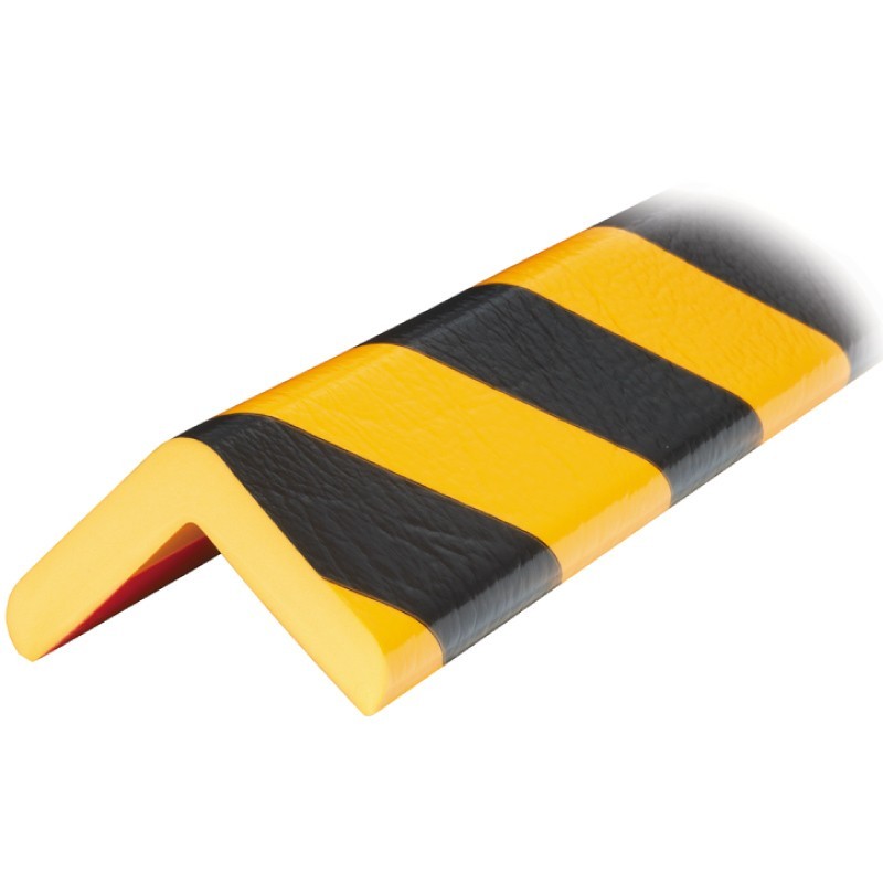 Protector Poliuretano. H+. Caja 10 Unds