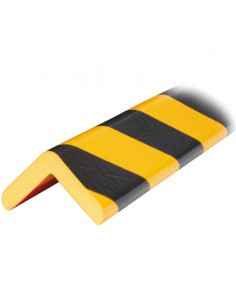 Protector Poliuretano Flex....