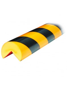 Protector Poliuretano Flex...