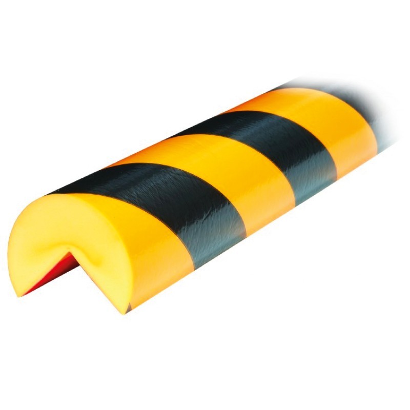 Protector Poliuretano Flex A+. Caja 10 Unds