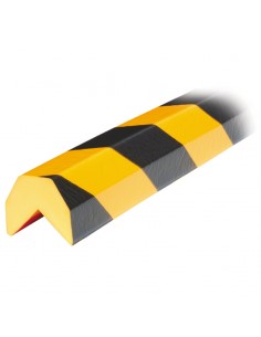 Protector Poliuretano...