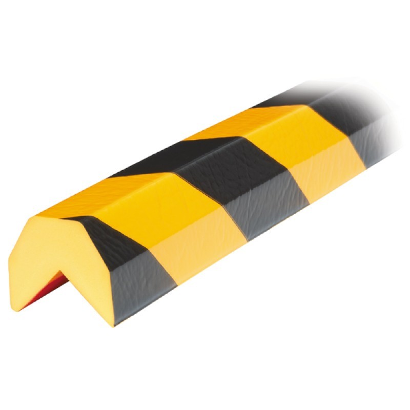 Protector Poliuretano Flexible. AA. Caja 10 Unds