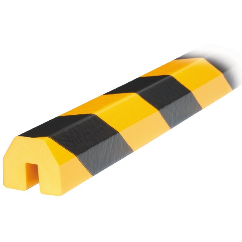 Protector Poliuretano Flexible. BB. Caja 10 Unds