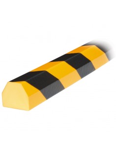 Protector Poliuretano...