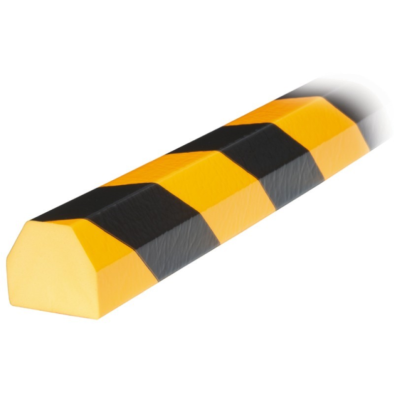 Protector Poliuretano Flexible. CC. Caja 10 Unds