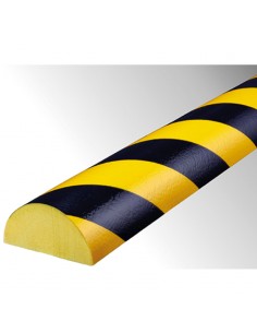 Protector Poliuretano C+....