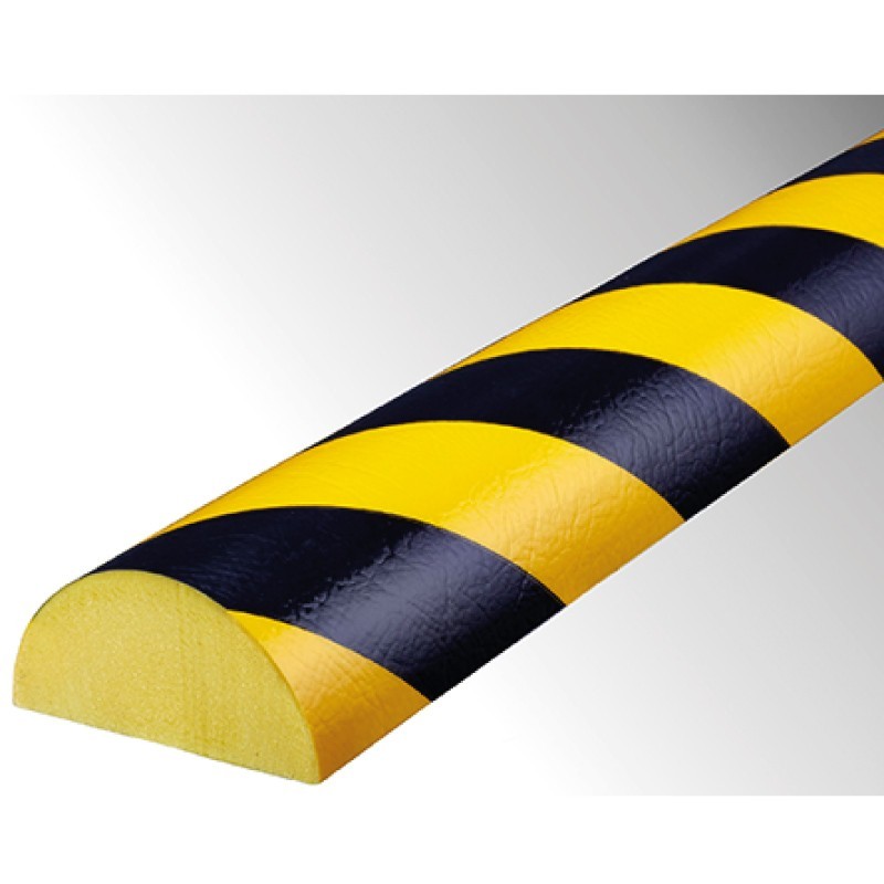 Protector Poliuretano C+. Caja 10 Unds