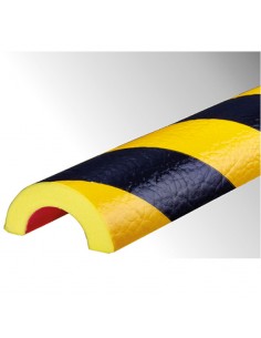 Protector Poliuretano...