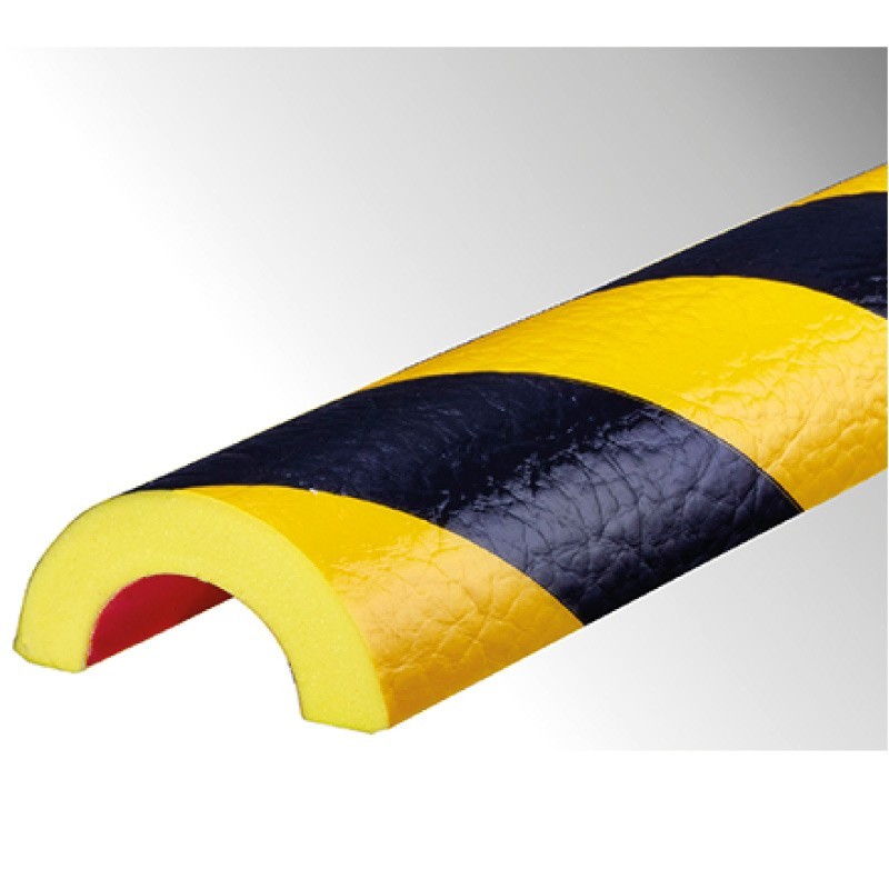 Protector Poliuretano Flexible. R30. Caja 10 Unds