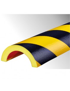 Protector Poliuretano R50....