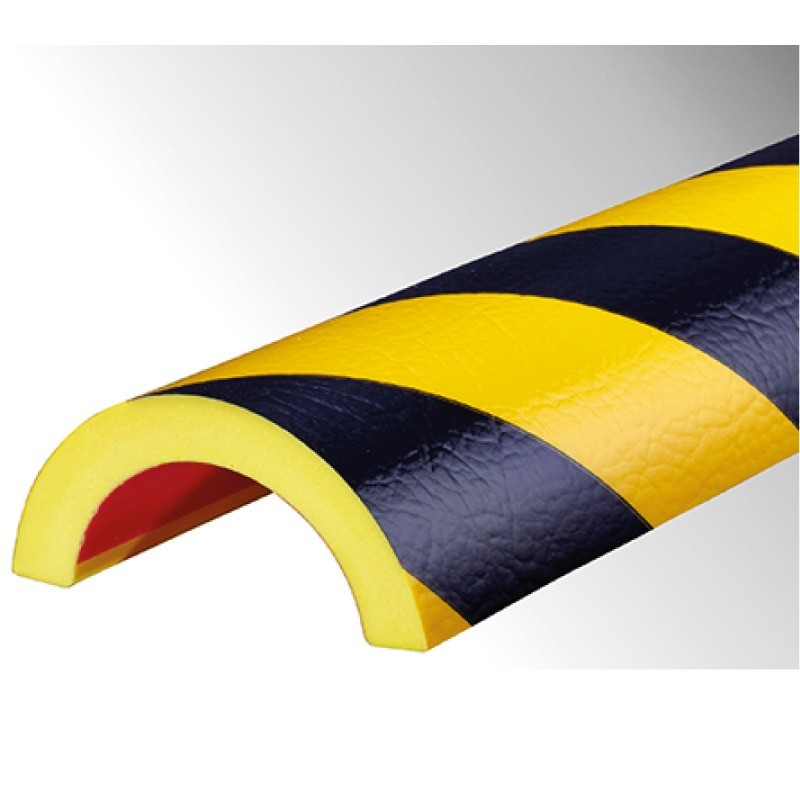 Protector Poliuretano R50. Caja 10 Unds