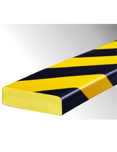 Protector Poliuretano S....