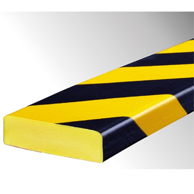 Protector Poliuretano S. Caja 10 Unds