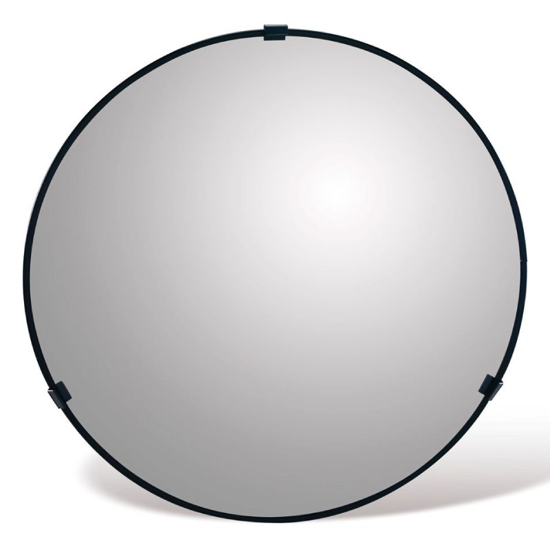 Espejo Control Tráfico Premium